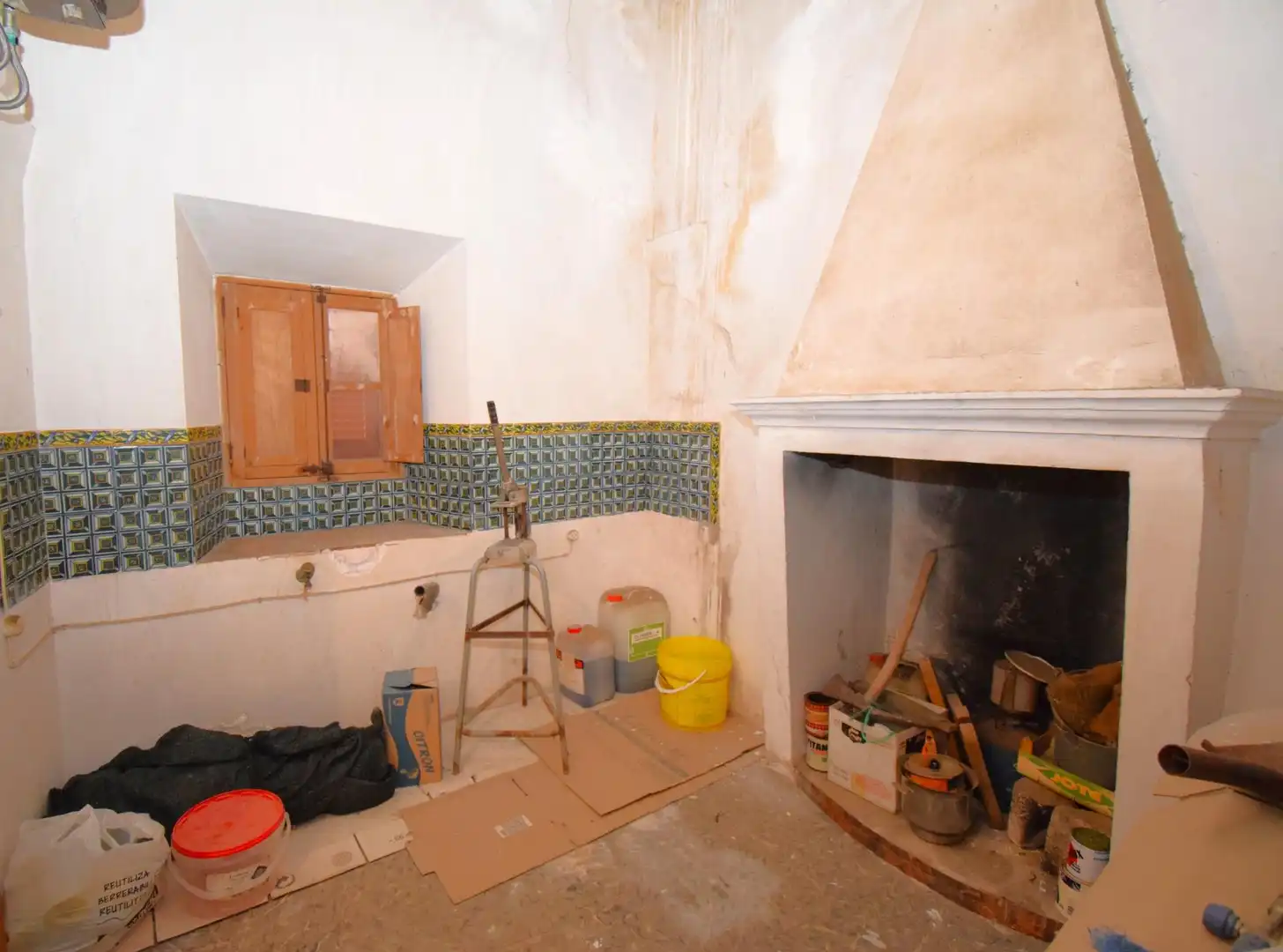 Adosado en venta en Calle Esperanza, imagen 11