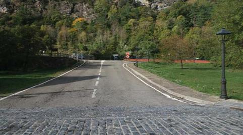 Photo 2 of Residential for sale in Canfranc, Huesca