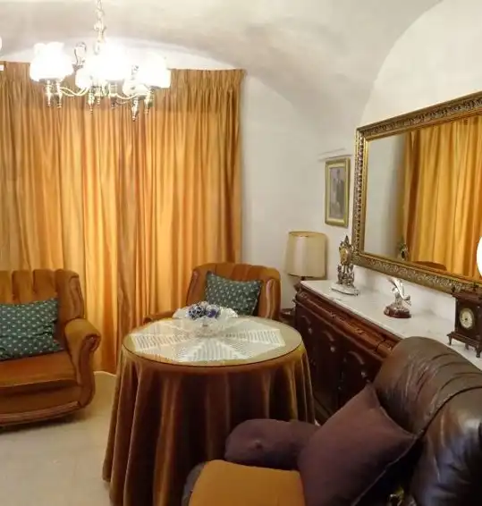 Casa con terrazza in vendita a Jerez de los Caballeros, imagen 19