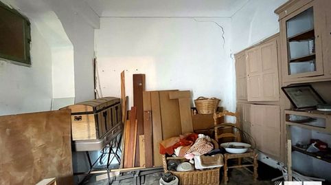 Foto 2 de Casa o chalet en venta en Bárboles, Zaragoza