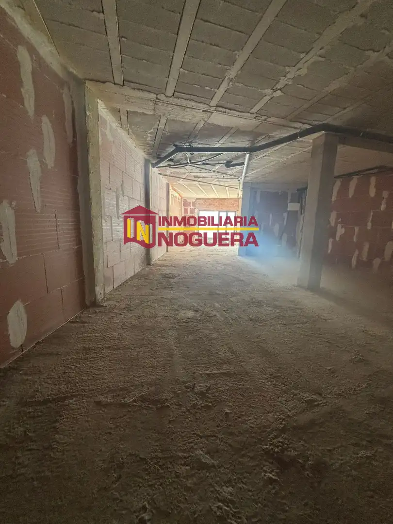 Local en venta en Écija