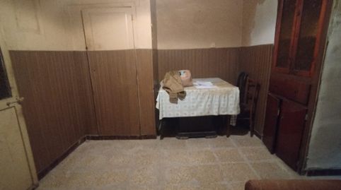 Foto 5 de Casa o chalet en venta en Calle Sant Joan de, Pueblo, Benicarló