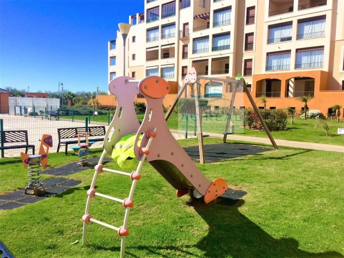 Flat for sale in Calle de los Pelícanos, 7, Punta del Moral