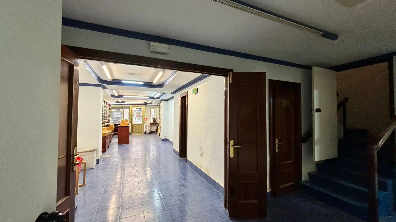 Business premises to rent in Laudio / Llodio, imagen 7