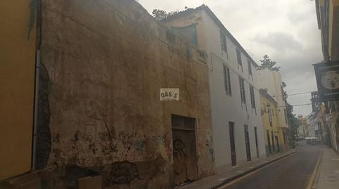 Photo 4 of Houses for sale in Los Baldíos - Geneto - Guajara, San Cristóbal de la Laguna