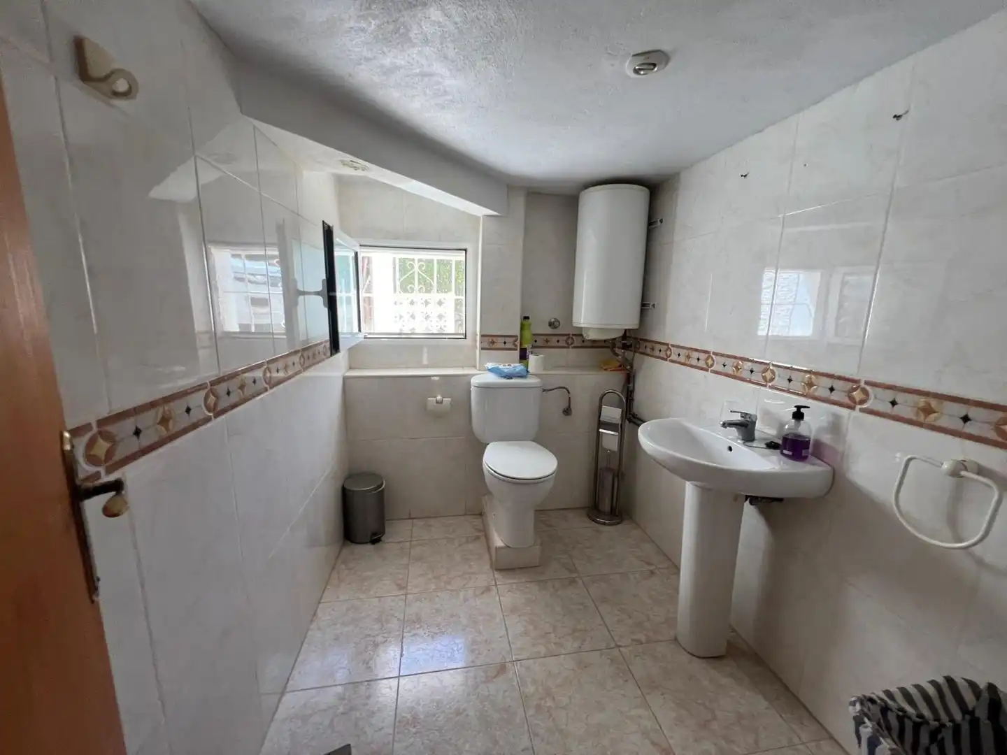 Detached house for sale in Zona Carrefour - Urbanizaciones, imagen 15