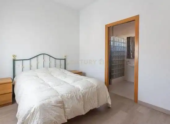 Casa o chalet en venta en Calle Cristóbal Colón, 5, Santa Cruz de la Sierra,, 5, Santa Cruz de la Sierra