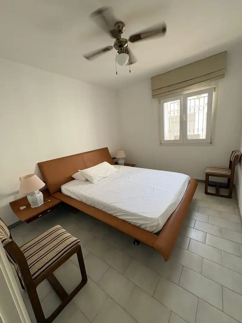 Villa avec piscine à vendre à Sant Llatzer, imagen 20