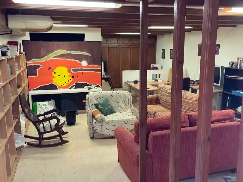 Adosado con piscina en venta en Avinguda Tolrà 1, imagen 7
