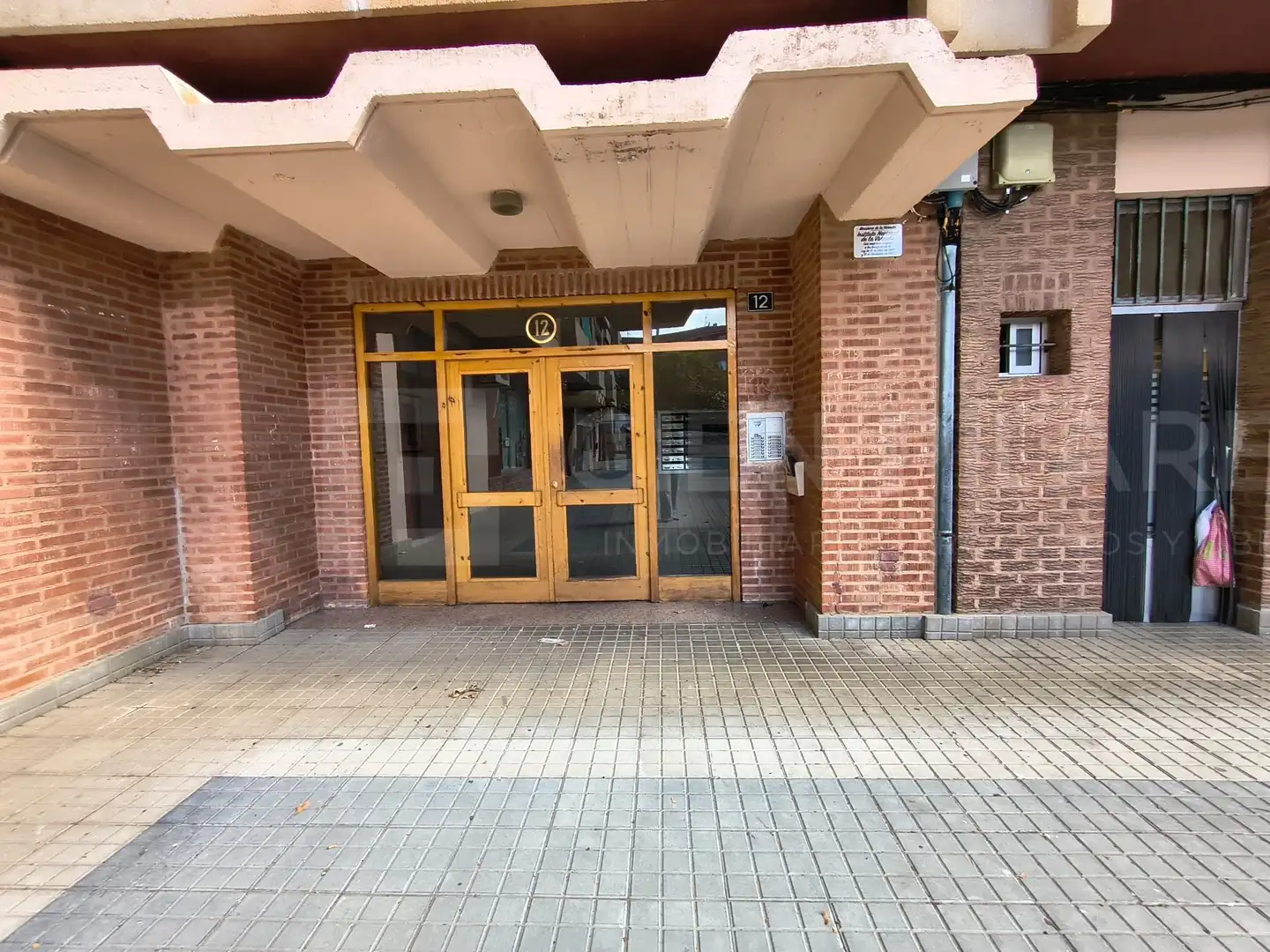 Flat with lift for sale in CALLE LA PAZ, imagen 31