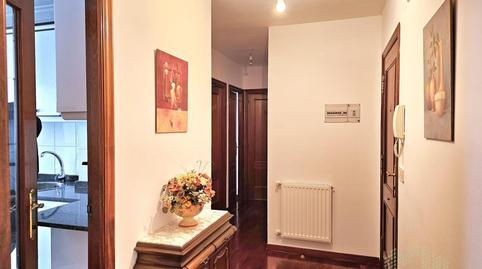 Photo 4 of Flat to rent in Travesía Do Porto, O Milladoiro, A Coruña