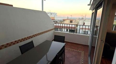 Photo 5 of Attic to rent in De Quevedo, La Salle - Cuatro Torres,  Santa Cruz de Tenerife Capital