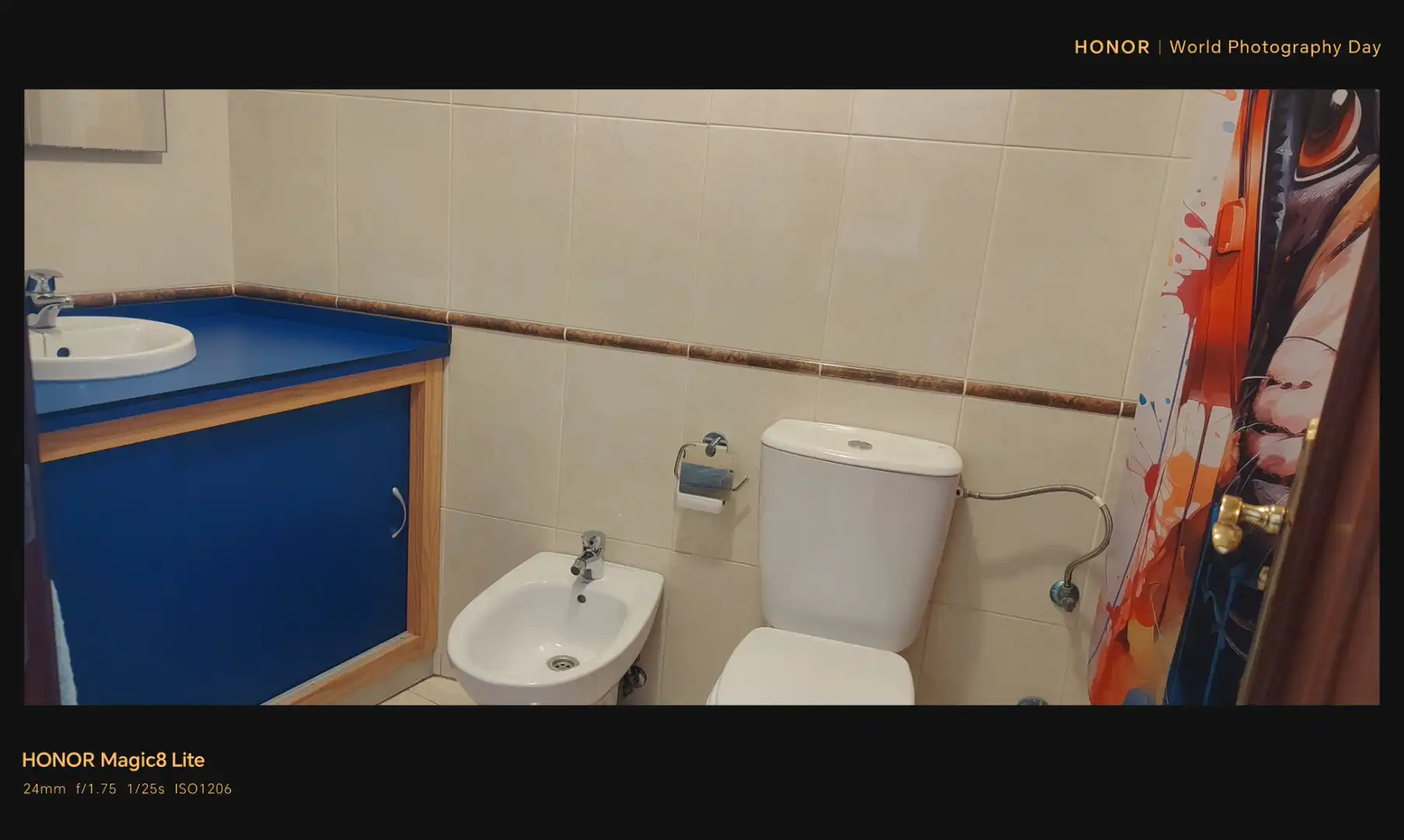 Baño de Casa adosada en venta en Candelaria con Jardín privado, Terraza y Horno