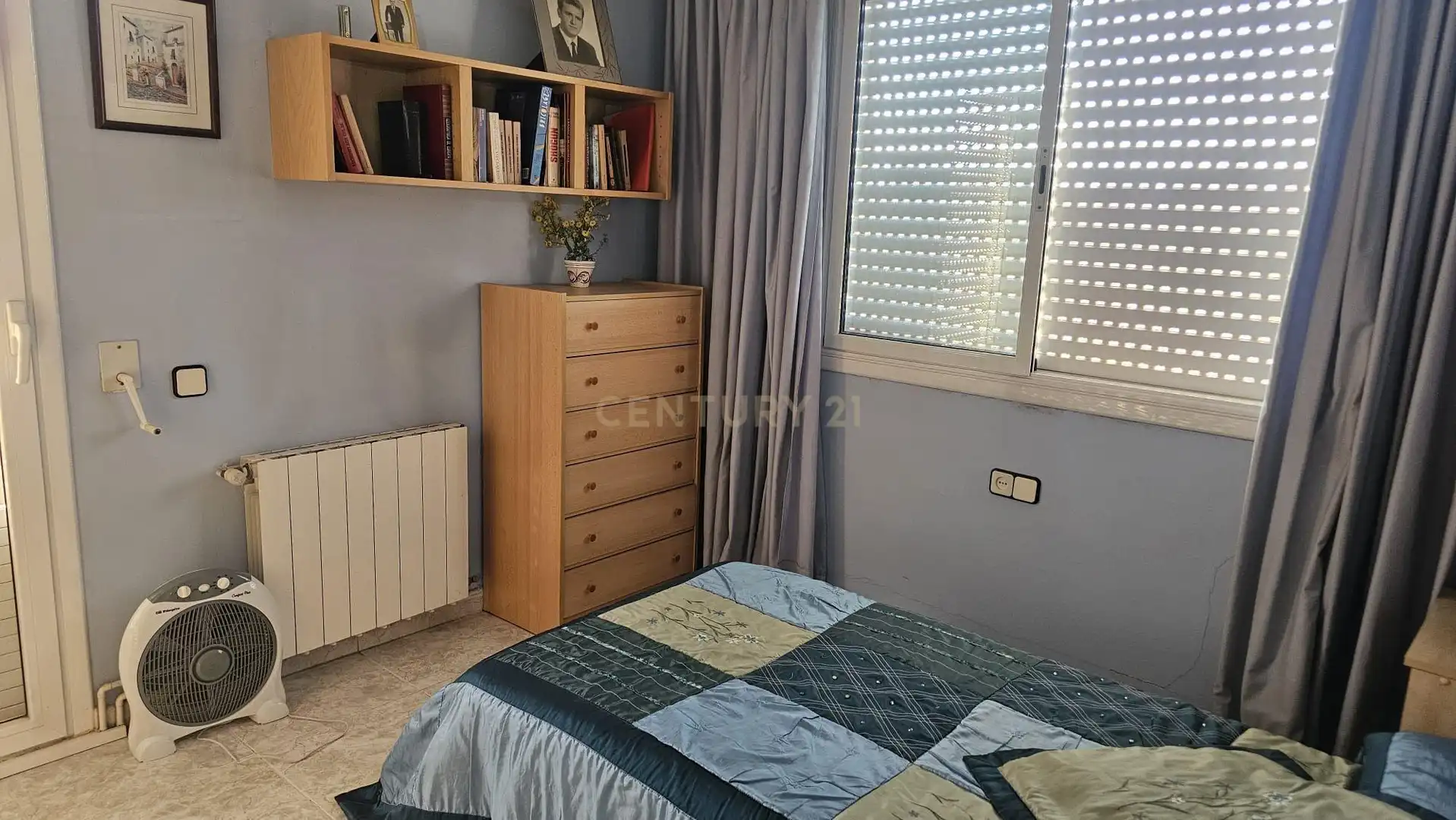 Casa con piscina en venta en Lliçà de Vall, imagen 13