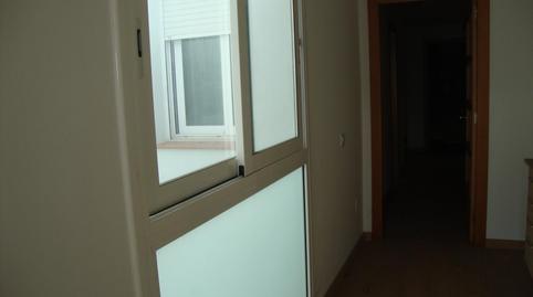Photo 3 of Flat for sale in Sant Cebrià de Vallalta, Barcelona
