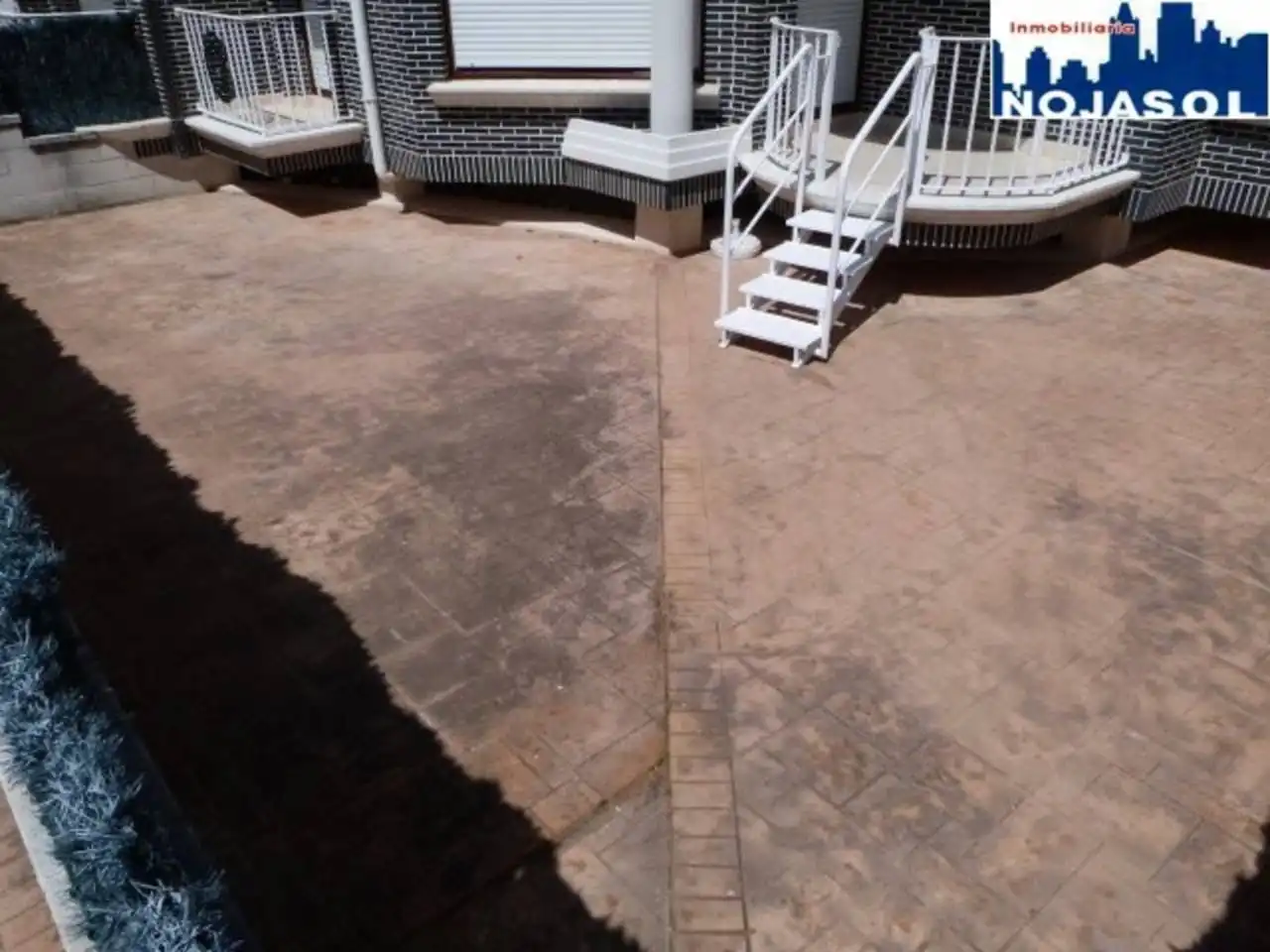Apartment with pool to rent in Calle LOS PINARES 50, imagen 2