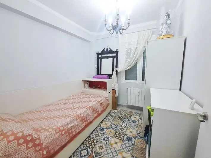 Flat with lift for sale in Valdepeñas, imagen 23