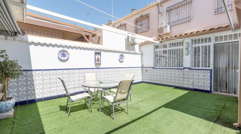 Adosada Peligros Centro de Salud, imatge 3