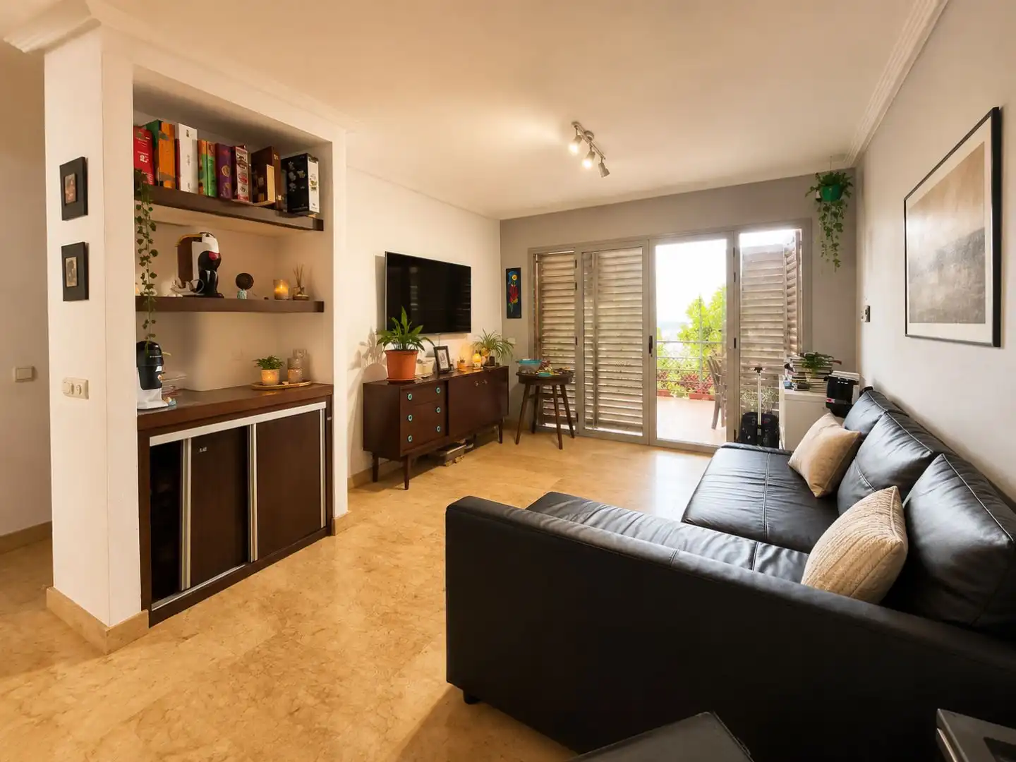 Chalet con piscina en venta en Calle de la Camelia 24, imagen 20