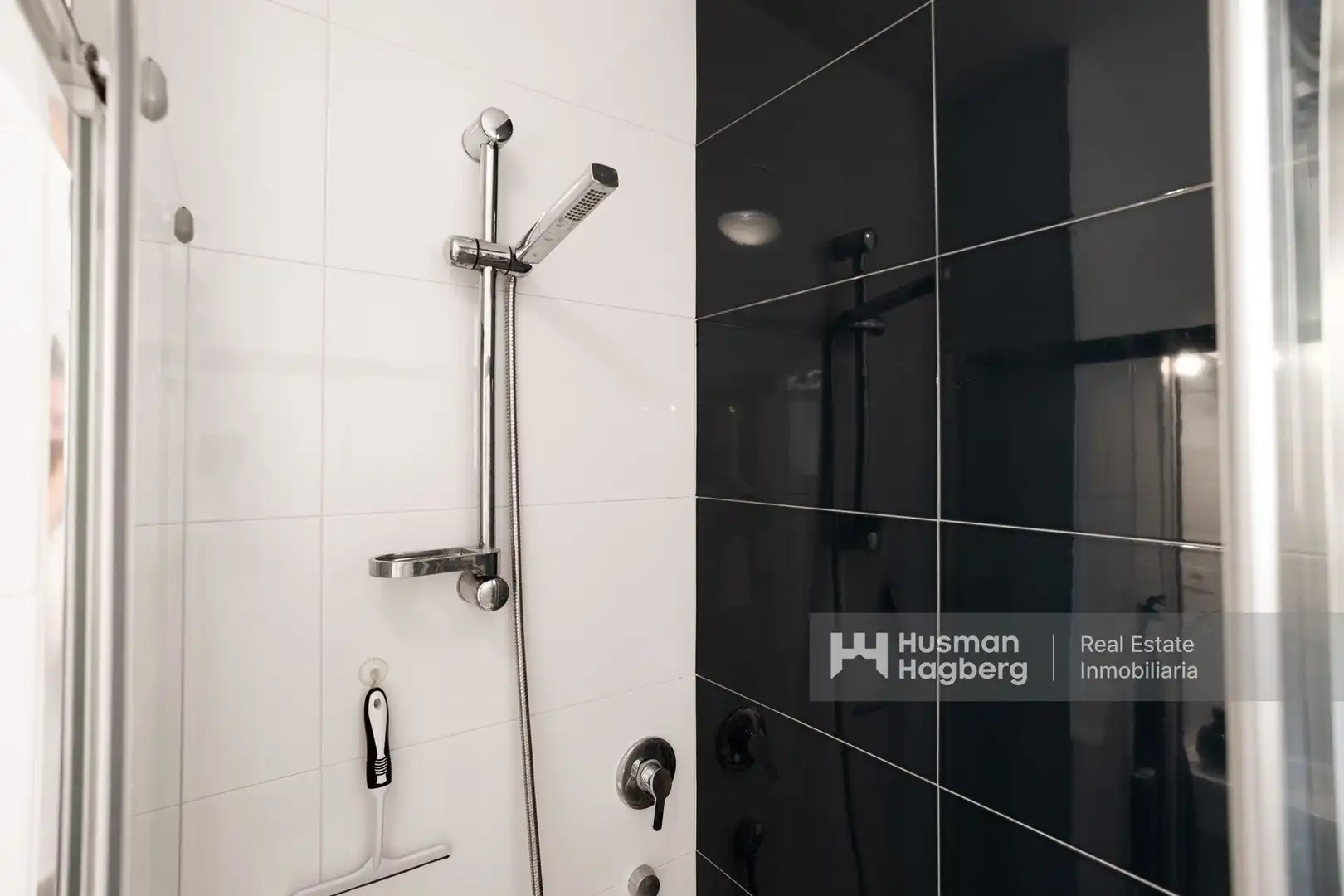 Bany de Apartament en venda en Orihuela amb Balcó