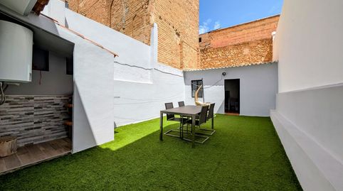Foto 5 de Casa o xalet en venda a Cuesta de Chamorras, Loja, Granada
