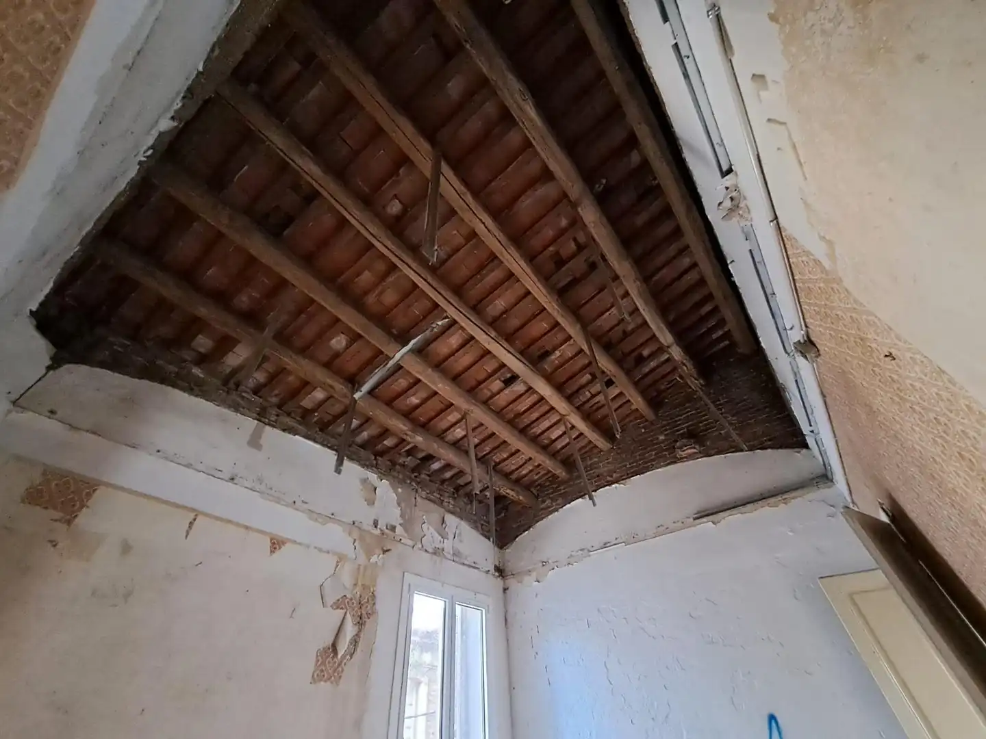 Casa o xalet en venda en Sabadell