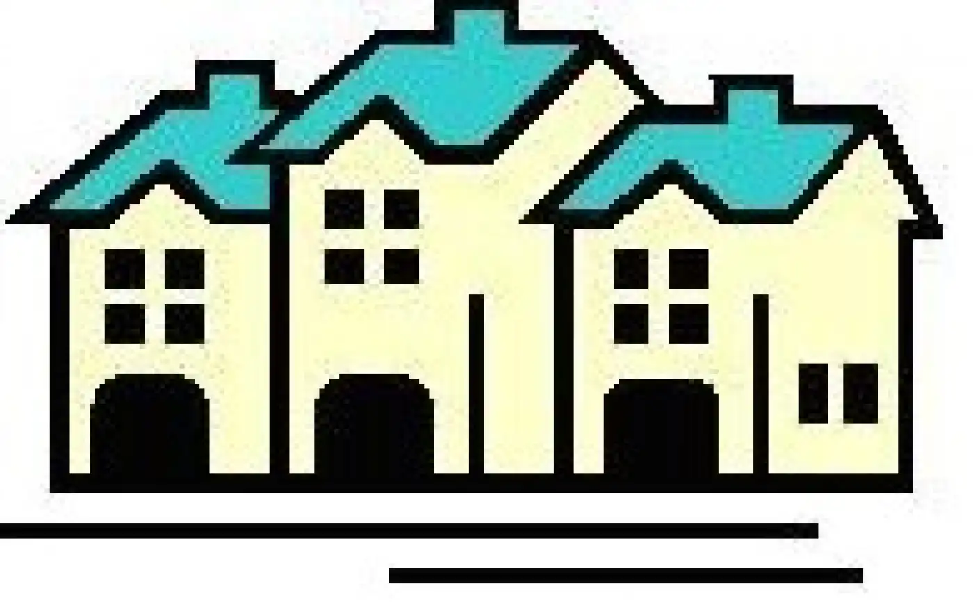 Residential land for sale in Pontons, imagen 2