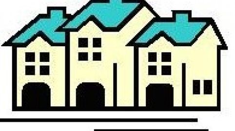 PARCELA EN VENTA EN PONTONS, immagine 2