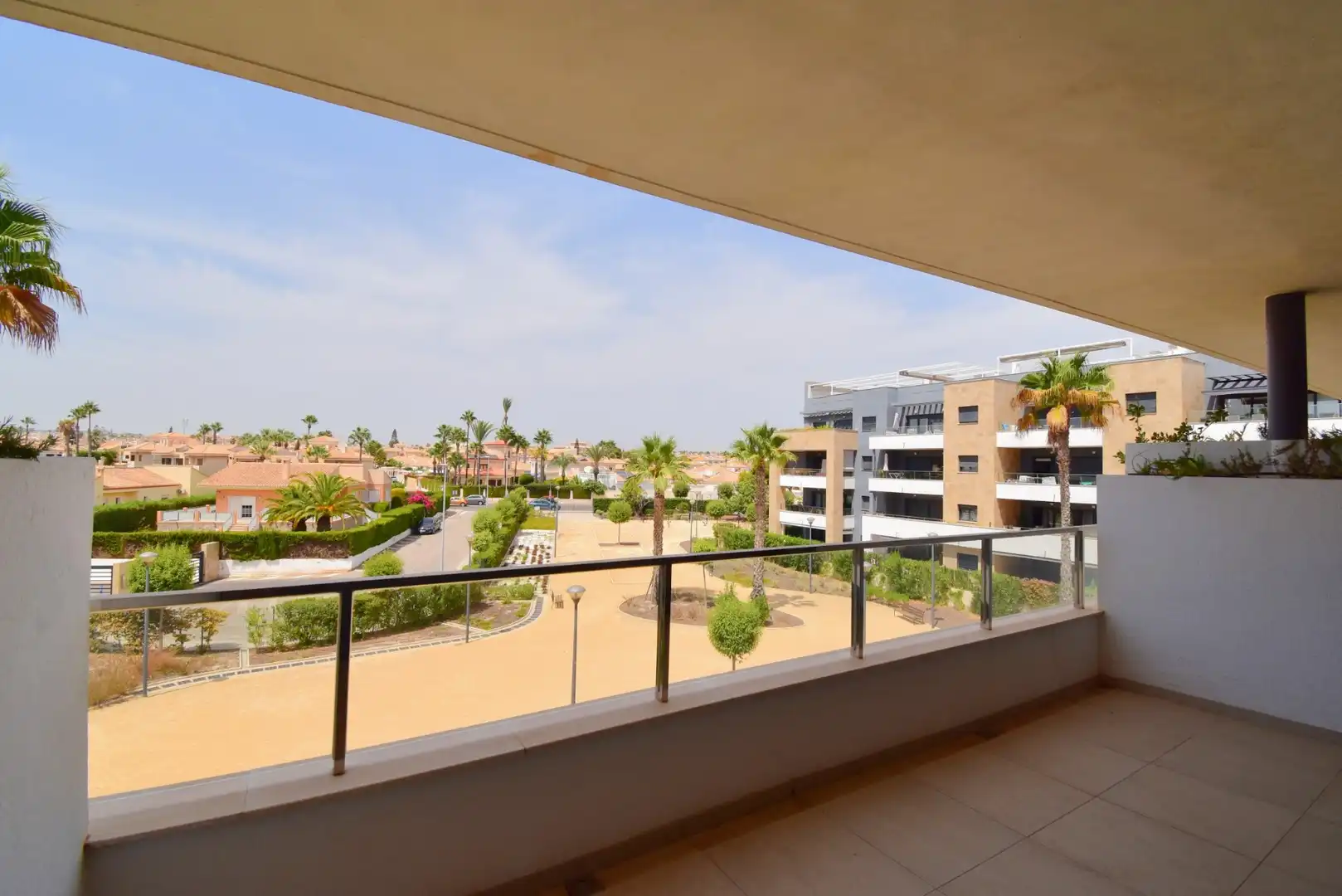 Appartement compact avec ascenseur à vendre à Orihuela Costa, imagen 17