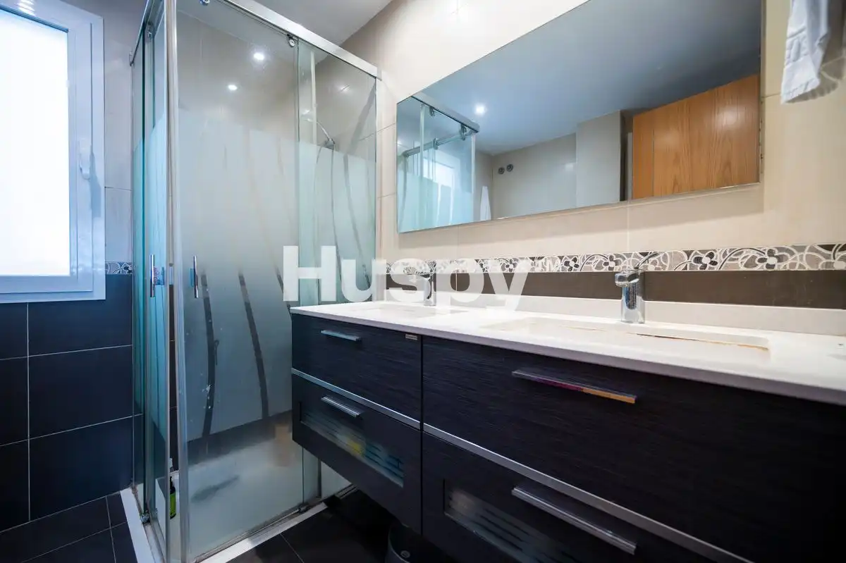 Piso de alquiler en Santa Eulària des Riu, Illes Balears