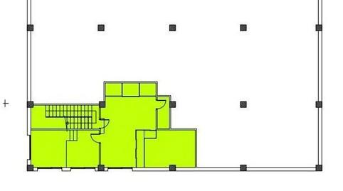 Photo 4 of Industrial buildings for sale in Calle Pla, El Pla, Barcelona