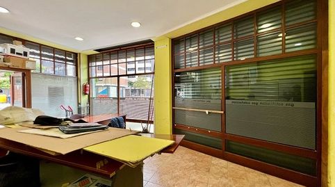Foto 4 von Geschaftsraum zum Verkauf in Rio Castaños Kalea, Arteagabeitia - Retuerto - Kareaga, Barakaldo