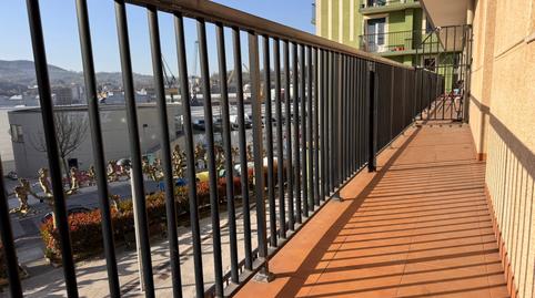 Foto 2 de Piso en venta en Pasaia, Gipuzkoa