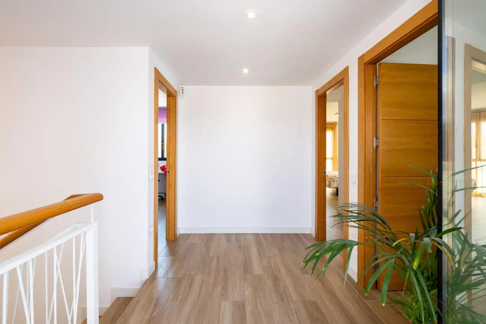 Chalet con piscina en venta en Los Molinos - Villa Blanca, imagen 23