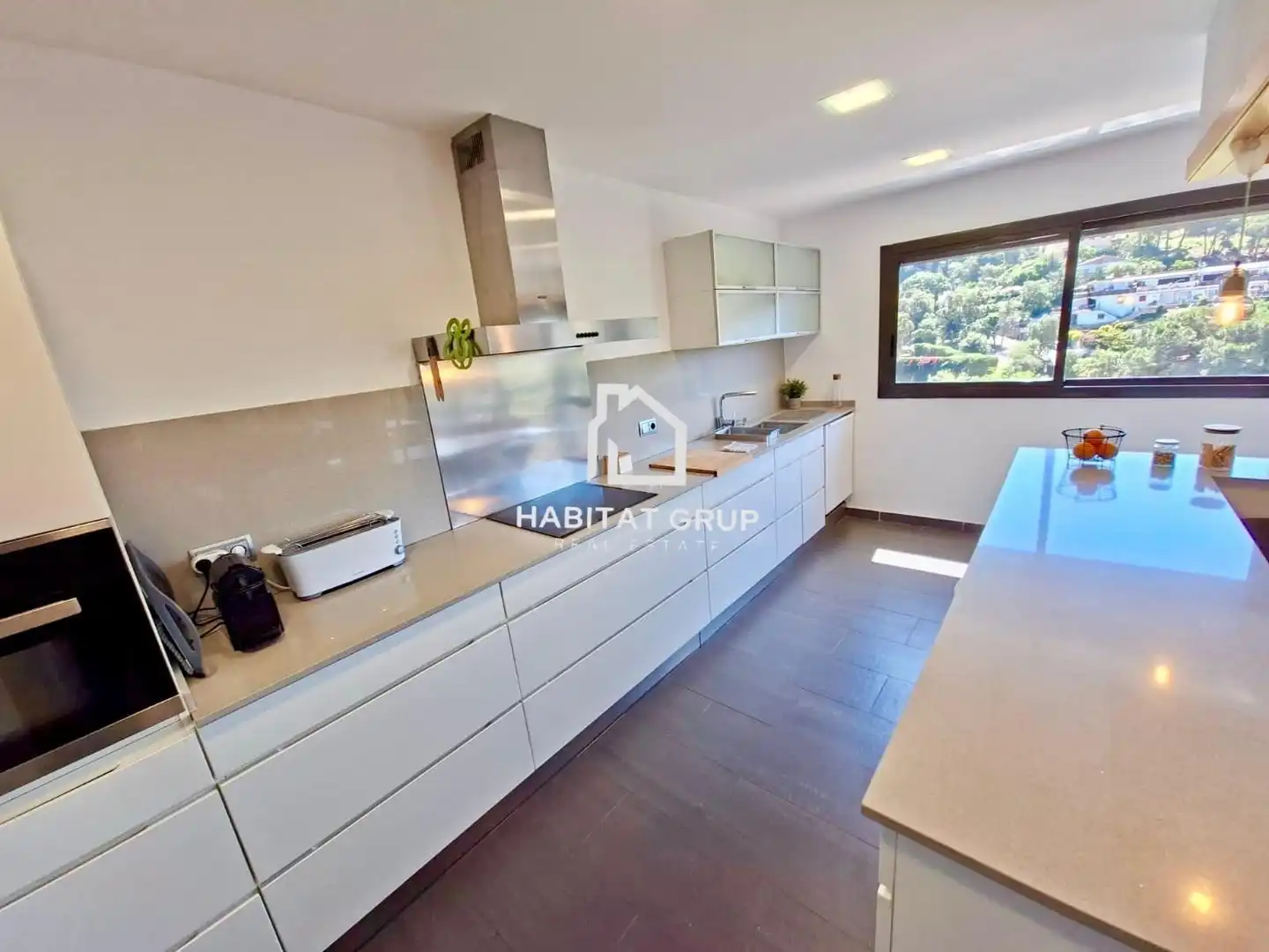 Casa con piscina in vendita a Canyelles, imagen 12