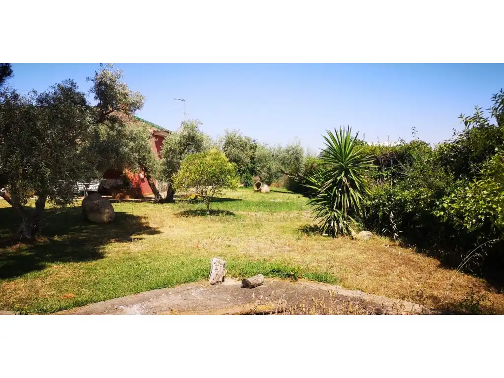 Casa rústica en venta en Arriate, imagen 46