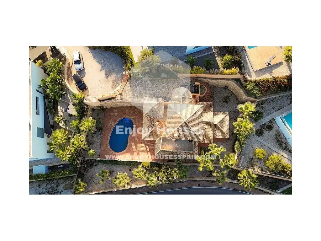 Haus zum Verkauf in Cala Advocat - Baladrar, imagen 17