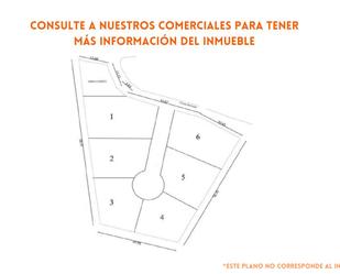 Residential for sale in D'ALP (ENTIDAD 5), La Molina