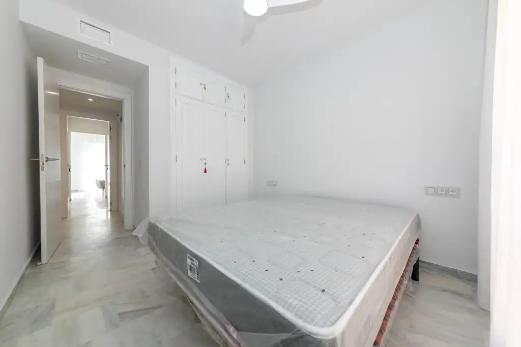 Apartments for rent in Villacana - Costalita - Saladillo