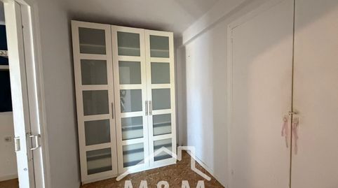 Photo 2 of Apartments for rent in Lluminetes, Castelldefels