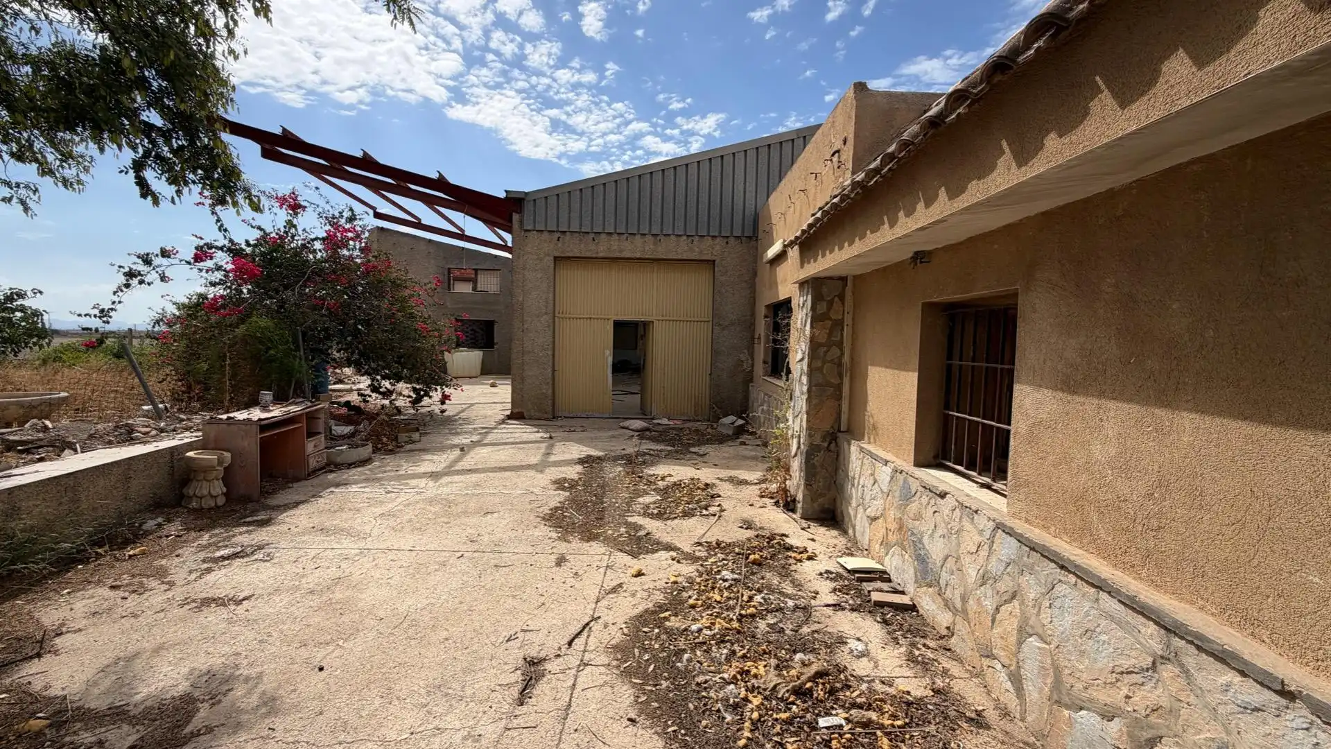 House for sale in Camino De Los Solanos -Ds Portu 32, imagen 11
