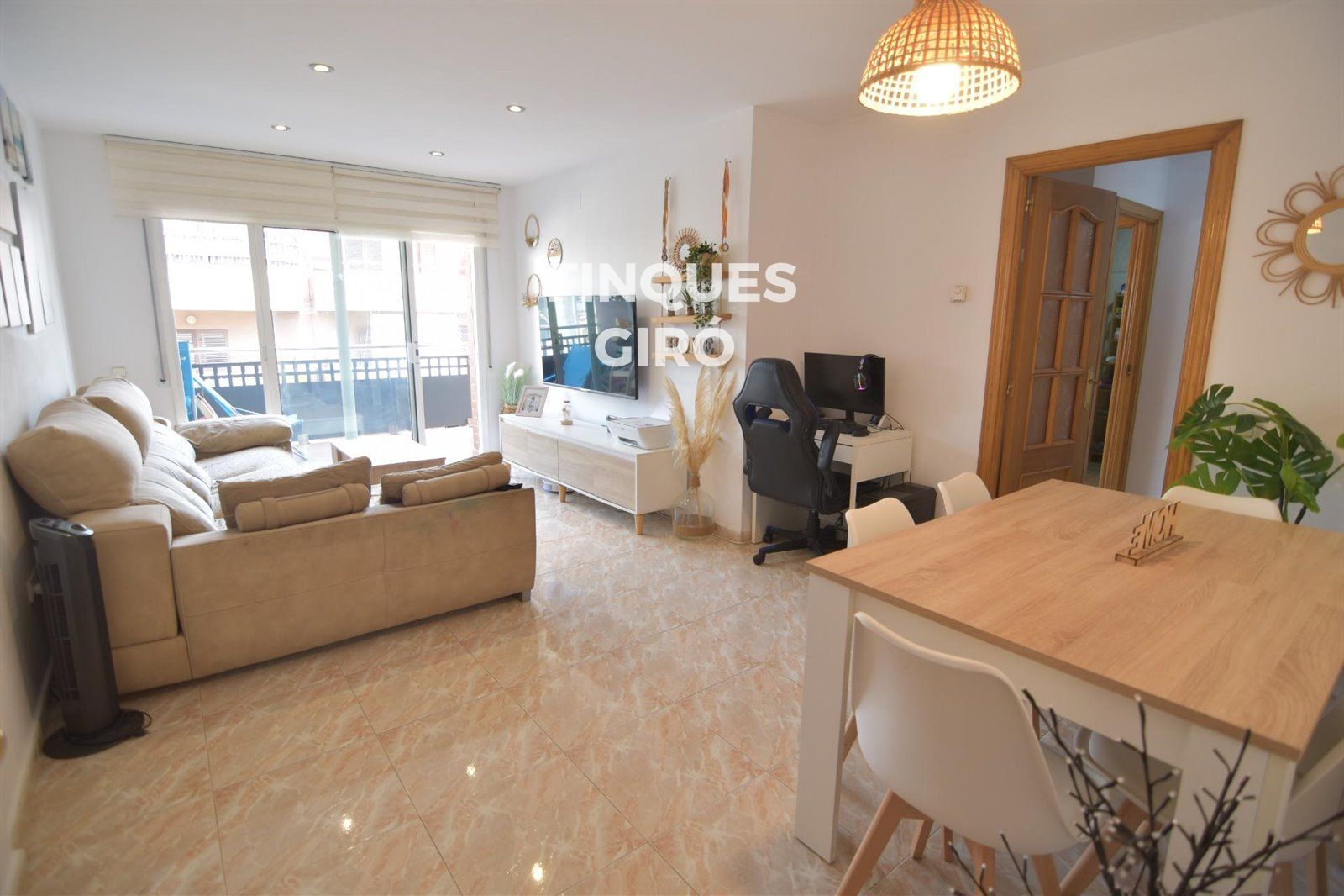 Pis en venda a SANT VICENÇ, El Tancat - Mas d'en Gual