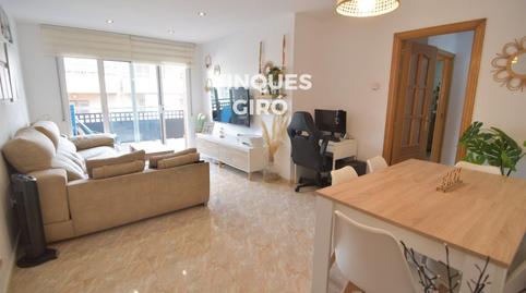 Photo 2 of Flat for sale in Sant Vicenç, El Tancat - Mas d'en Gual, El Vendrell