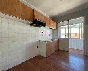 Kitchen of Flat for sale in Fene  with Balcony