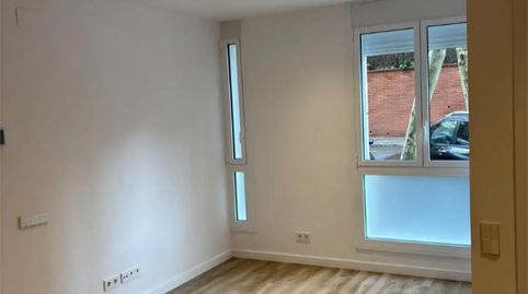 Photo 3 of Flat for rent in Carrer de Serra I Hunter, 13, Pedralbes, Barcelona Capital