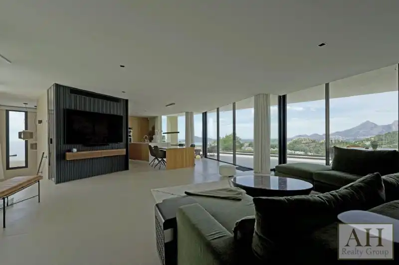 Maison à vendre à Altea Hills, imagen 42