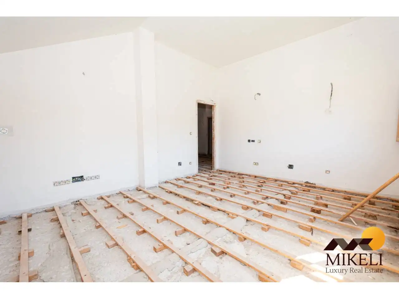 Houses for sale in Calle Camino Viejo, Potes