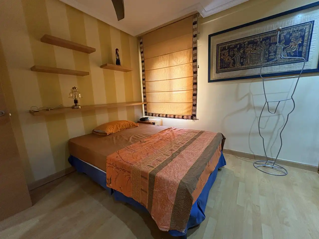 Appartement avec ascenseur à louer à Calle de La Alcarria, imagen 16