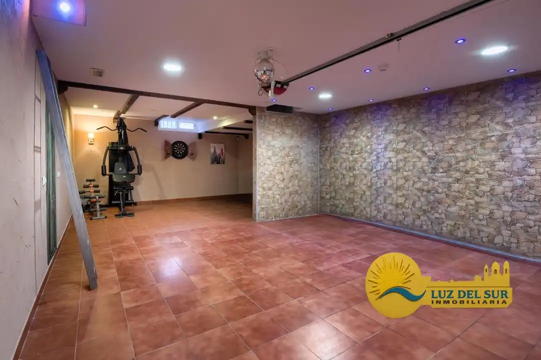 Appartamento in vendita a La Casería - San Carlos, imagen 14