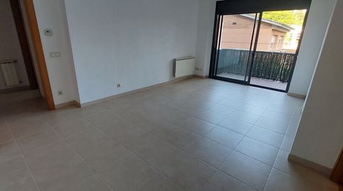 Foto 5 von Wohnung zur Miete in Carrer de L'església, Vallgorguina, Barcelona